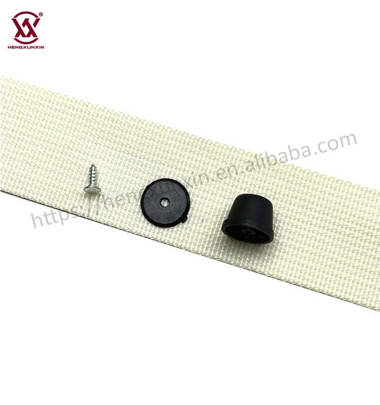 product-750-800